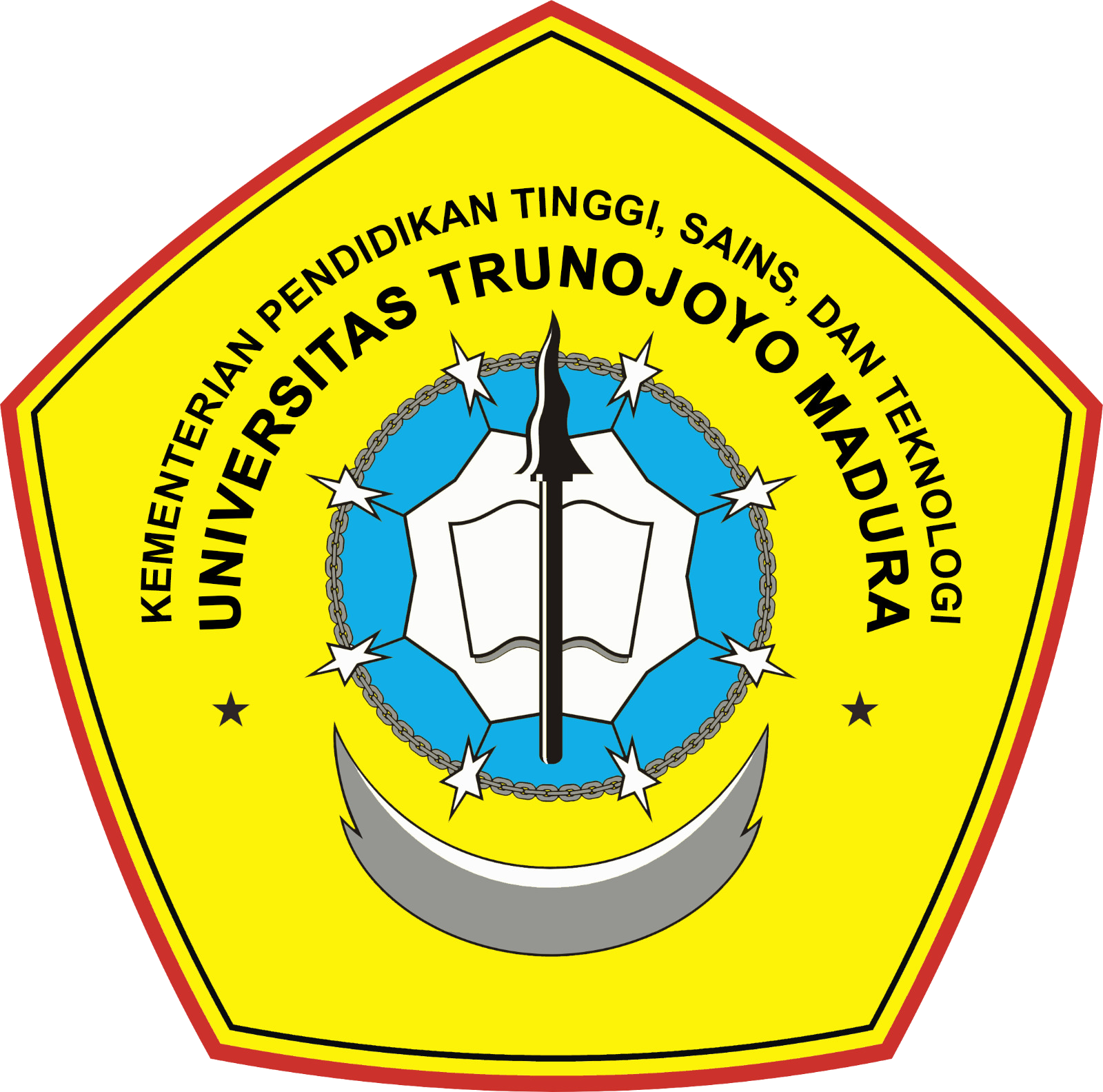 Logo ITC MOOC